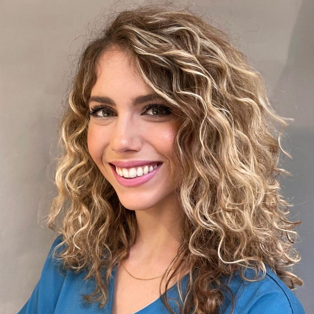 Dr.Christina Kotsiopoulou