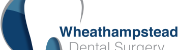 Wheathampstead Dental Surgery